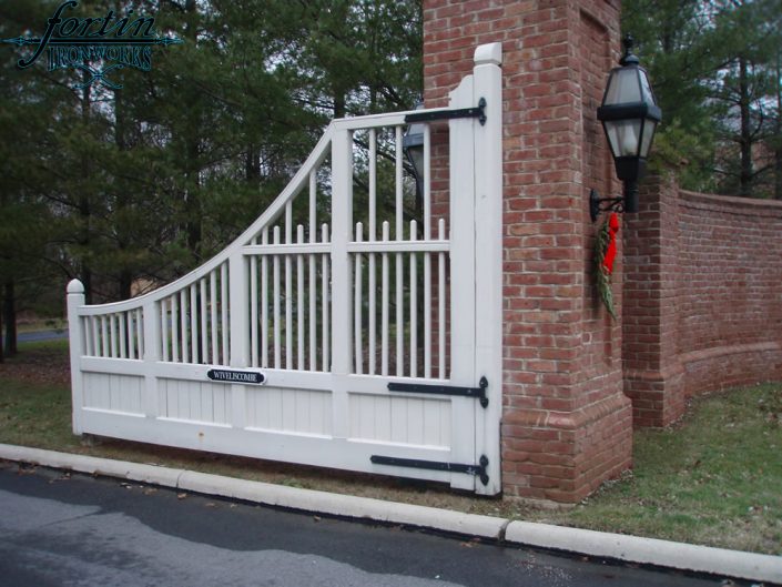 drivegate-photo-176