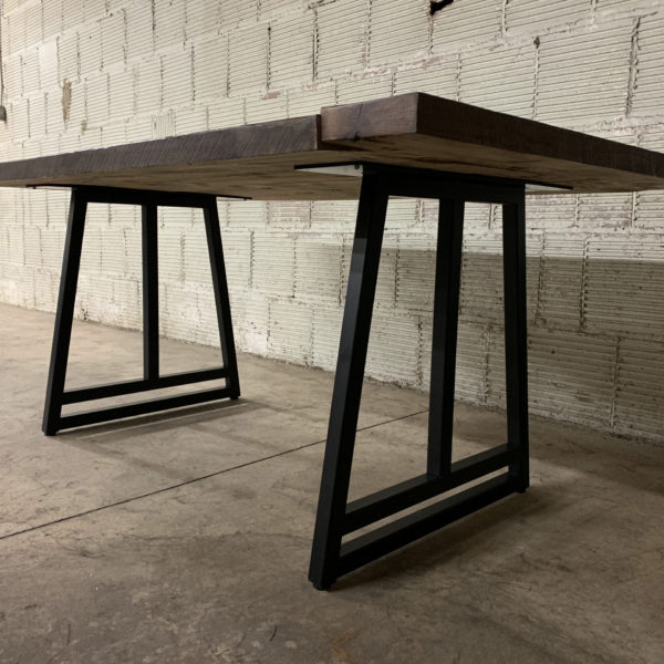 Table Legs