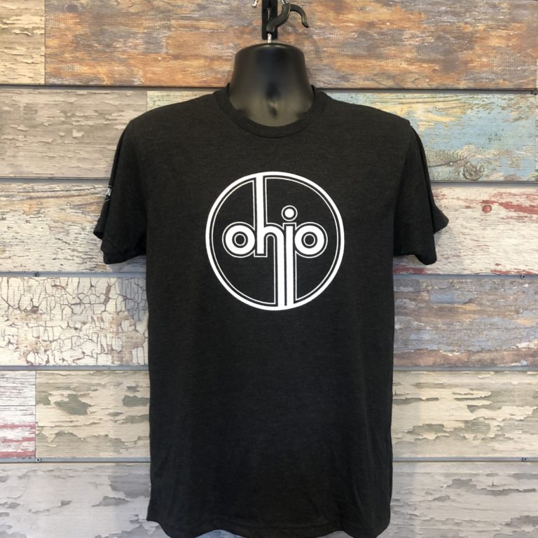 Ohio Merchandise Archives Fortin Ironworks