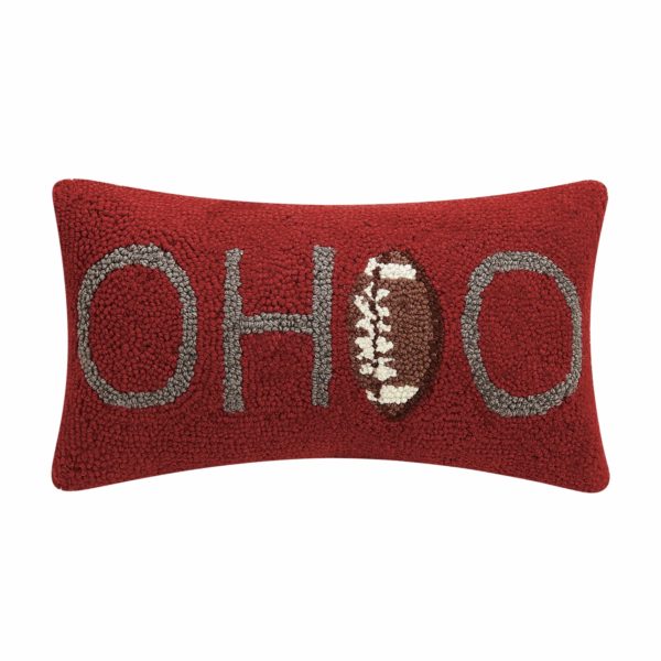 Ohio Merchandise